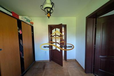 Casa in Traian, pozi?ie excelenta! - 1