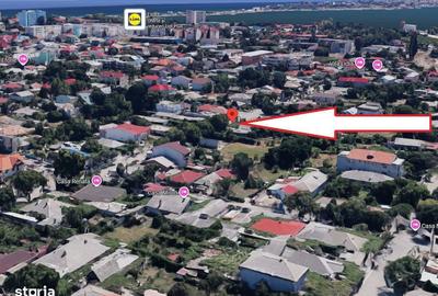 Spațiu comercial, în Nord - 4