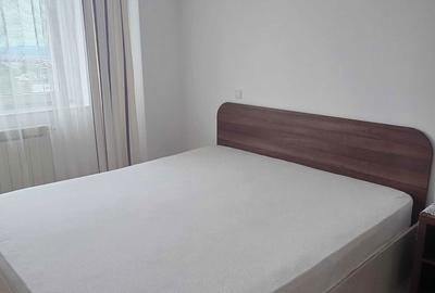 Apartament cu 2 camere decomandat în Central - 6