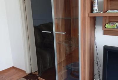 Apartament cu 4 camere semidecomandat în Central - 3