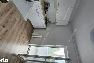 Apartament cu 3 camere decomandat, mobilat în Soarelui - 6