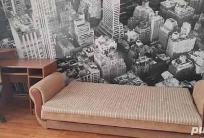 Garsonieră în Petros - 5