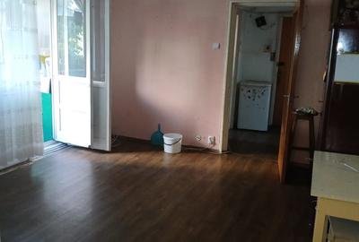 Drumul Taberei - Bucla 3 camere confort 1 - Super pret - 3