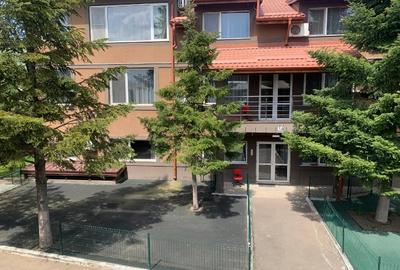 Casă individuală cu 20 camere cu Teren 1500 Mp în Prelungirea Ghencea - 2