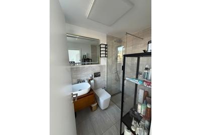 REV2005207 Vila de vanzare Pipera - 15