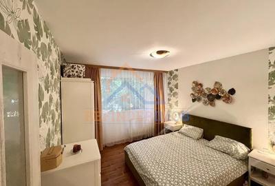 Apartament 2 camere Piata Progresul - 3