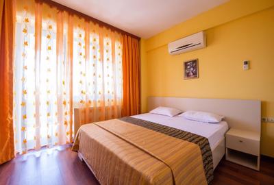 Închiriere  3 Camere în Mamaia - Regent, Zona Vega 500 euro - 22