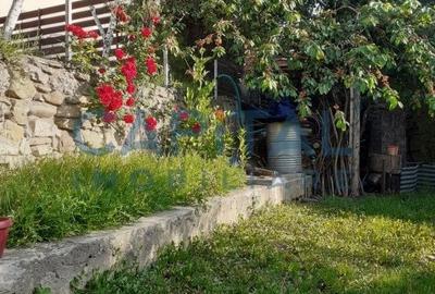 Apartament DEOSEBIT in VILA+ zona relax - 6