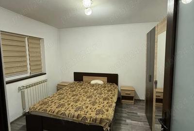 Apartament cu 2 camere decomandat în Central - 8