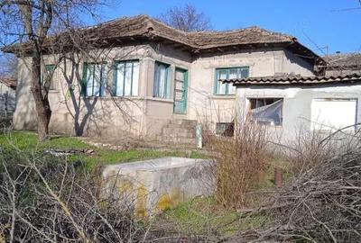 Casă în Central - 3