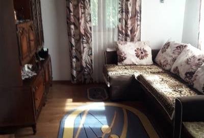 Casă cu 3 camere cu Teren 840 Mp în Central - 12