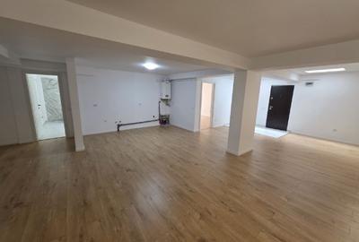Spațiu comercial, de 105 mp, în Baciu - 5