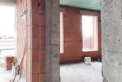 Imobil La Rosu- Zona Cristian - 8