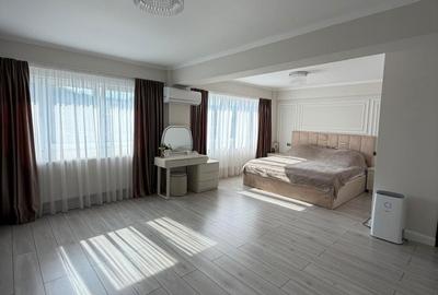 Apartament cu 2 camere decomandat în Stana - 5