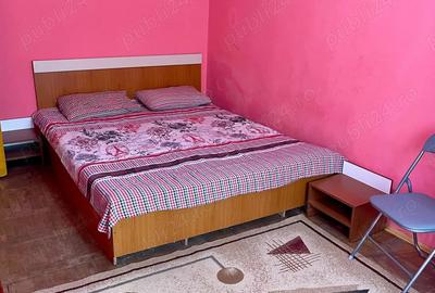 Proprietar, ofer spre inchiriere apartament mobilat, 61 mp, cu 3 camere, 2 bai, in Timi?oara - 10