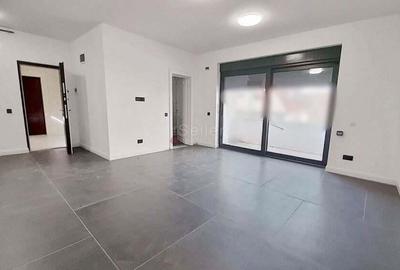 Pretabil Destinatie Comerciala - 18