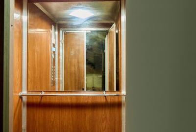 Apartament cu 2 camere decomandat, mobilat în Central - 11