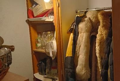 PPROETAR Vând apartament 3 camere DRISTOR - 8