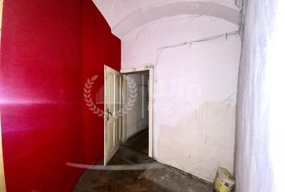 Apartament 1 camera | Etaj 1 | Cladire Istorica | Piata Unirii! - 3