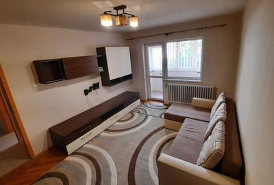 Apartament cu 3 camere decomandat în Cetate - 6