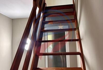 Casă individuală cu 6 camere cu Teren 1105 Mp în Cârcea - 9