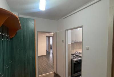 Apartament 3 camere, 62 mp, Bulevardul Traian - 2