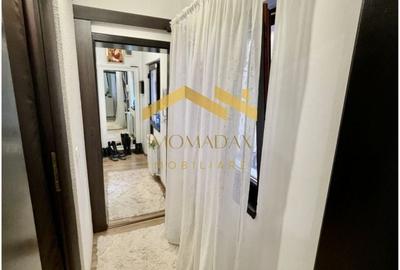 Modern-Apartament 5 Camere-Centrala Proprie - 7