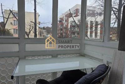 De inchiriat apartament 2 camere - Spitalul Judetean - 8