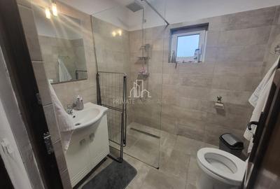 Casa de vanzare, 500Mp, Albesti, Mures - 12