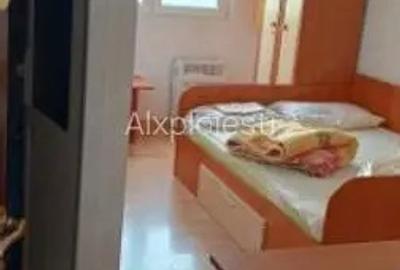 Inchiriez garsoniera zona Cocos-Vest Ploiesti - 1