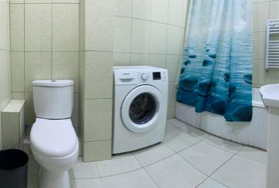 Garsonieră în Someșeni - 3