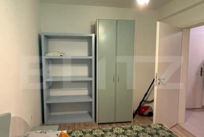 Apartament cu 2 camere decomandat în Avantgarden - 3