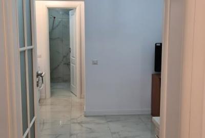 Artament doua camere - 7