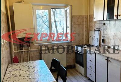 Dristor, Ramnicu Valcea, Centrala - 2