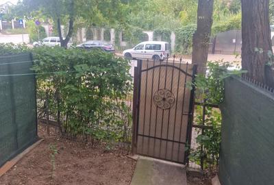 Garsonieră decomandată în Aleea Tudor Neculai - 8