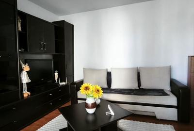 Apartament cu 3 camere în Tudor - 12