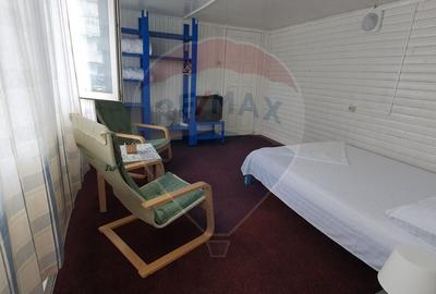 Pensiune de vânzare în Vama Veche – la doar 5 minute de plajă! - 5