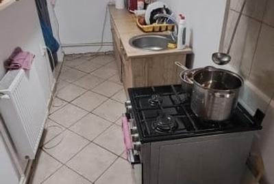 GALATA, CASA 41 MP +TERASA +CURTE 100MP - 8