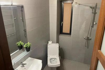 Casă cu 4 camere cu Teren 40 Mp în Prelungirea Ghencea - 2