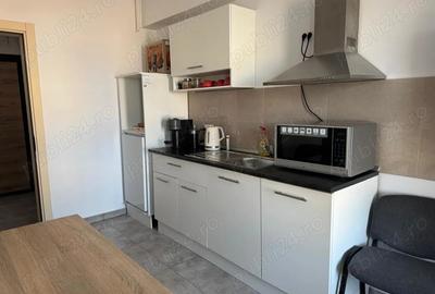 Birou de inchiriat, utiliati incluse, Tomis Nord, Constanta - 6