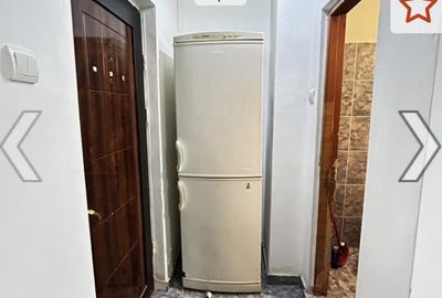 Garsonieră decomandată în Dristor