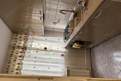 Apartament 2 camere de vanzare - 2
