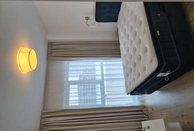 Ofer spre inchiriere apartament tip studio BELVEDERE RESIDENCES PIPERA - 8