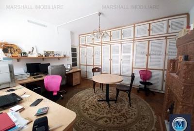 Vila cu 6 camere de vanzare, zona Republicii, 192.1 mp #15677 - 5