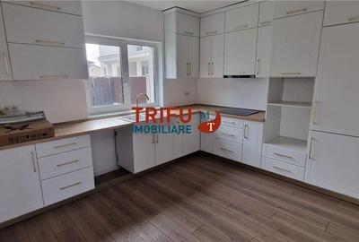 Casă cu 4 camere cu Teren 340 Mp în Central - 11