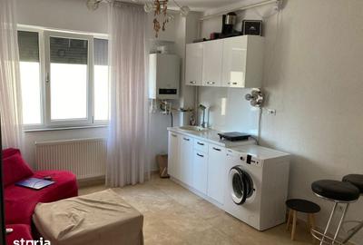 Apartament cu 2 camere în Nord - 2