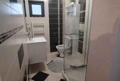 Casă cu 3 camere cu Canalizare în Cug - 17