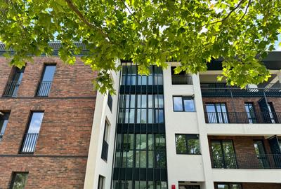 2 Camere | LakeView Garden | Straulesti Metrou | Parc Privat 2 Camere | LakeView Garden | Straulesti Metrou | Parc Privat - 4