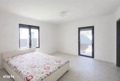 Casă cu 2 camere în Lipovei - 2