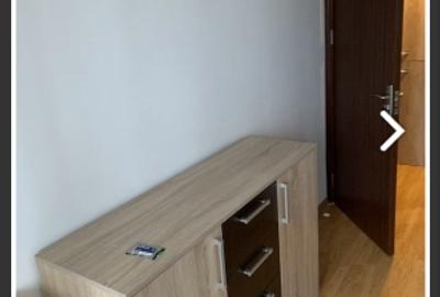Apartament cu 2 camere semidecomandat, mobilat în Titan - 4
